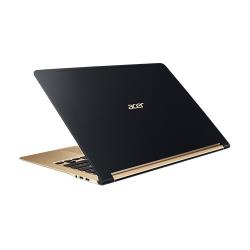 Ноутбук Acer SWIFT 7 (1920x1080, Intel Core i5 1.2 ГГц, RAM 8 ГБ, SSD 256 ГБ, Win10 Home)