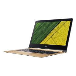 Ноутбук Acer SWIFT 7 (1920x1080, Intel Core i5 1.2 ГГц, RAM 8 ГБ, SSD 256 ГБ, Win10 Home)