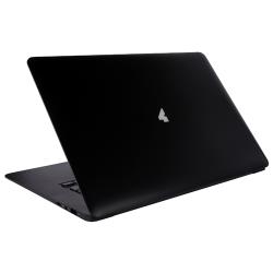 Ноутбук 4Good Light AM500 (1366x768, Intel Atom 1.333 ГГц, RAM 2 ГБ...