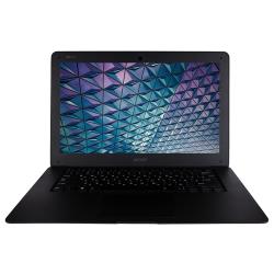 Ноутбук 4Good Light AM500 (1366x768, Intel Atom 1.333 ГГц, RAM 2 ГБ...