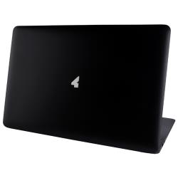 Ноутбук 4Good Light AM500 (1366x768, Intel Atom 1.333 ГГц, RAM 2 ГБ...