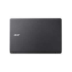 Ноутбук Acer ASPIRE ES1-572 (1920x1080, Intel Core i5 2.3 ГГц, RAM 4 ГБ, HDD 1000 ГБ, Linux)