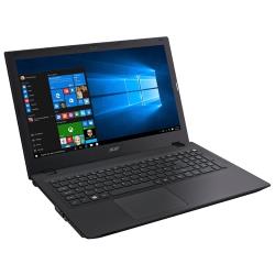 Ноутбук Acer Extensa EX2520G (1366x768, Intel Core i5 2.3 ГГц, RAM 4 ГБ, HDD 500 ГБ, GeForce 940M, Linux)