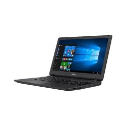 15.6" Ноутбук Acer ASPIRE ES1-523 (1366x768, AMD E1 1.5 ГГц, RAM 4 ГБ, HDD 500 ГБ, Linux)