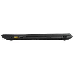 15.6" Ноутбук Lenovo V510 15 (1920x1080, Intel Core i5 2.5 ГГц, RAM 8 ГБ, SSD 128 ГБ, HDD 1000 ГБ, Radeon R5 M430, Win10 Home)