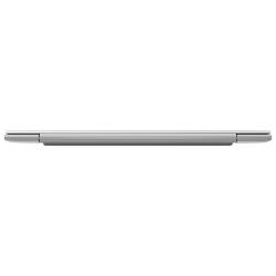 Ноутбук Lenovo IdeaPad 710s Plus (1920x1080, Intel Core i5 2.3 ГГц, RAM 8 ГБ, SSD 256 ГБ, Win10 Home)