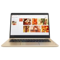 Ноутбук Lenovo IdeaPad 710s Plus (1920x1080, Intel Core i5 2.3 ГГц, RAM 8 ГБ, SSD 256 ГБ, Win10 Home)