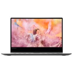 Ноутбук Lenovo Yoga 910 (1920x1080, Intel Core i5 2.5 ГГц, RAM 8 ГБ, SSD 512 ГБ, Win10 Home)