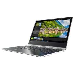 Ноутбук Lenovo Yoga 910 (1920x1080, Intel Core i5 2.5 ГГц, RAM 8 ГБ, SSD 512 ГБ, Win10 Home)