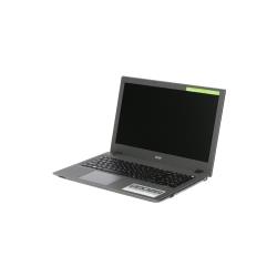 Ноутбук Acer ASPIRE E5-573G-34JQ (1366x768, Intel Core i3 2 ГГц, RAM 4 ГБ, HDD 500 ГБ, GeForce 920M, Win10 Home)