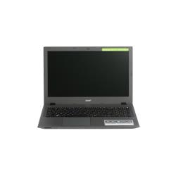 Ноутбук Acer ASPIRE E5-573G-34JQ (1366x768, Intel Core i3 2 ГГц, RAM 4 ГБ, HDD 500 ГБ, GeForce 920M, Win10 Home)