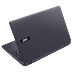 Ноутбук Acer Extensa EX2519-P9DQ (1366x768, Intel Pentium 1.6 ГГц, RAM 4 ГБ, HDD 500 ГБ, Linux)