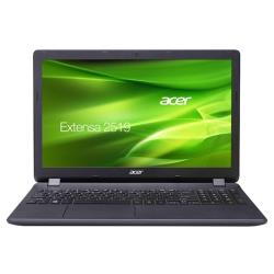 Ноутбук Acer Extensa EX2519-P9DQ (1366x768, Intel Pentium 1.6 ГГц, RAM 4 ГБ, HDD 500 ГБ, Linux)