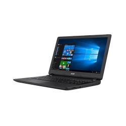 Ноутбук Acer ASPIRE ES1-533 (1366x768, Intel Pentium 1.1 ГГц, RAM 8 ГБ, HDD 1000 ГБ, Win10 Home)