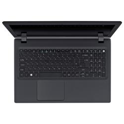 Ноутбук Acer Extensa EX2520 (1366x768, Intel Core i5 2.3 ГГц, RAM 4 ГБ, HDD 500 ГБ, Win10 Home)