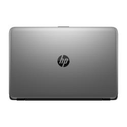 Ноутбук HP 15-ba100 (1920x1080, AMD A9 2.9 ГГц, RAM 4 ГБ, HDD 500 ГБ, Win10 Home)