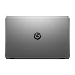 Ноутбук HP 15-ba100 (1920x1080, AMD A9 2.9 ГГц, RAM 4 ГБ, HDD 500 ГБ, Win10 Home)