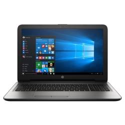 Ноутбук HP 15-ba100 (1920x1080, AMD A9 2.9 ГГц, RAM 4 ГБ, HDD 500 ГБ, Win10 Home)