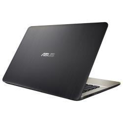 Ноутбук ASUS VivoBook Max X441UA-WX146T (1366x768, Intel Core i3 2 ГГц, RAM 4 ГБ, HDD 1000 ГБ, Win10 Home)