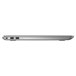 15.6" Ноутбук HP Envy 15-as100 (3840x2160, Intel Core i7 2.7 ГГц, RAM 16 ГБ, SSD 256 ГБ, HDD 1000 ГБ, Win10 Home)