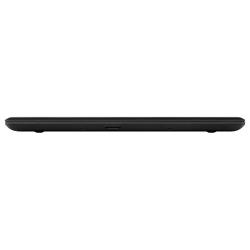 Ноутбук Lenovo IdeaPad 110 15