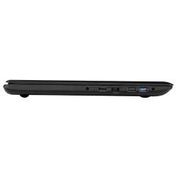 Ноутбук Lenovo IdeaPad 110 15