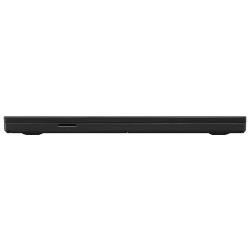 Ноутбук Lenovo THINKPAD L460 (1920x1080, Intel Core i5 2.3 ГГц, RAM 4 ГБ, HDD+SSD Cache 508 ГБ, Win7 Pro 64)