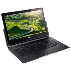 Ноутбук Acer ASPIRE R7-372T-553E (1920x1080, Intel Core i5 2.3 ГГц, RAM 8 ГБ, SSD 128 ГБ, Win10 Home)