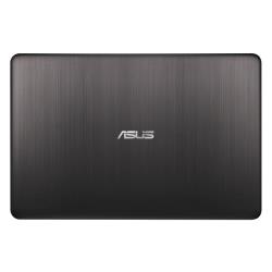 15.6" Ноутбук ASUS K540LJ (1366x768, Intel Core i3 1.7 ГГц, RAM 6 ГБ, HDD 500 ГБ, GeForce 920M, Win10 Home)