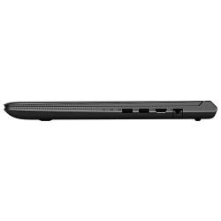 Ноутбук Lenovo IdeaPad 700 15 (1920x1080, Intel Core i5 2.3 ГГц, RA...