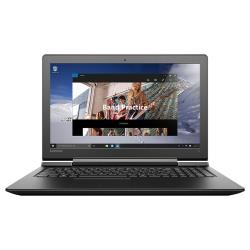 Ноутбук Lenovo IdeaPad 700 15 (1920x1080, Intel Core i5 2.3 ГГц, RAM 8 ГБ, SSD 256 ГБ, GeForce GTX 950M, Win10 Home)