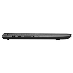 Ноутбук Lenovo IdeaPad 700 15 (1920x1080, Intel Core i5 2.3 ГГц, RA...