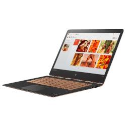 Ноутбук Lenovo Yoga 900s (1920x1080, Intel Core M5 1.1 ГГц, RAM 4 ГБ, SSD 128 ГБ, Win10 Home)