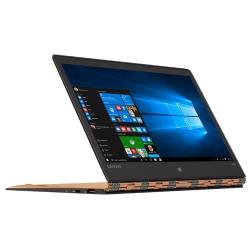 Ноутбук Lenovo Yoga 900s (1920x1080, Intel Core M5 1.1 ГГц, RAM 4 ГБ, SSD 128 ГБ, Win10 Home)