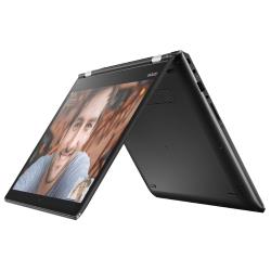 Ноутбук Lenovo Yoga 510 14 (1920x1080, Intel Core i5 2.3 ГГц, RAM 8 ГБ, HDD 1000 ГБ, Radeon R5 M430, Win10 Home)