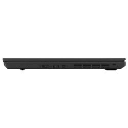 Ноутбук Lenovo THINKPAD T560 (2880x1620, Intel Core i5 2.3 ГГц, RAM 4 ГБ, HDD 500 ГБ, Win10 Home)