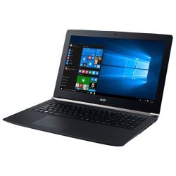 Ноутбук Acer Aspire V Nitro (VN7-592G) (1920x1080, Intel Core i7 2.6 ГГц, RAM 16 ГБ, SSD 256 ГБ, HDD 1000 ГБ, GeForce GTX 960M, Win10 Home)