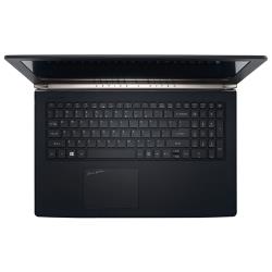 Ноутбук Acer Aspire V Nitro (VN7-592G) (1920x1080, Intel Core i7 2.6 ГГц, RAM 16 ГБ, SSD 256 ГБ, HDD 1000 ГБ, GeForce GTX 960M, Win10 Home)