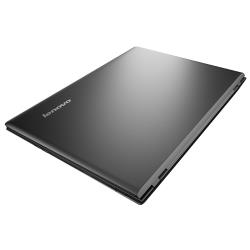 Ноутбук Lenovo B71-80 (1600x900, Intel Core i5 2.3 ГГц, RAM 4 ГБ, HDD 500 ГБ, Radeon R5 M330, Win10 Home)