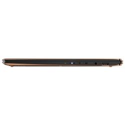 Ноутбук Lenovo Yoga 900 13 (3200x1800, Intel Core i7 2.5 ГГц, RAM 8 ГБ, SSD 256 ГБ, Win10 Home)