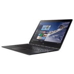 Ноутбук Lenovo Yoga 900 13 (3200x1800, Intel Core i7 2.5 ГГц, RAM 8 ГБ, SSD 256 ГБ, Win10 Home)