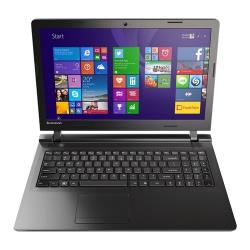 Ноутбук Lenovo B50 10 (1366x768, Intel Celeron 2.167 ГГц, RAM 4 ГБ, HDD 500 ГБ, Windows 8 64)