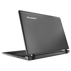 Ноутбук Lenovo B50 10 (1366x768, Intel Celeron 2.167 ГГц, RAM 4 ГБ, HDD 500 ГБ, Windows 8 64)