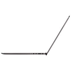 Ноутбук ASUS ZENBOOK UX305LA (1920x1080, Intel Core i5 2.2 ГГц, RAM 4 ГБ, SSD 128 ГБ, Win10 Home)