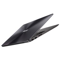 Ноутбук ASUS ZENBOOK UX305LA (1920x1080, Intel Core i5 2.2 ГГц, RAM 4 ГБ, SSD 128 ГБ, Win10 Home)