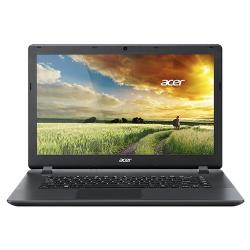 Ноутбук Acer ASPIRE ES1-520-34KU (1366x768, AMD E1 1.4 ГГц, RAM 2 ГБ, HDD 500 ГБ, Windows 8 64)