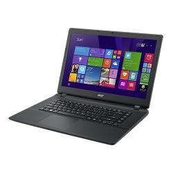 Ноутбук Acer ASPIRE ES1-520-34KU (1366x768, AMD E1 1.4 ГГц, RAM 2 ГБ, HDD 500 ГБ, Windows 8 64)