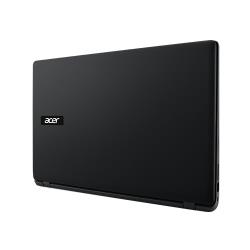 Ноутбук Acer ASPIRE ES1-520-34KU (1366x768, AMD E1 1.4 ГГц, RAM 2 ГБ, HDD 500 ГБ, Windows 8 64)