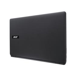 Ноутбук Acer ASPIRE ES1-531-C6LK (1366x768, Intel Celeron 1.6 ГГц, RAM 4 ГБ, HDD 500 ГБ, Linux)