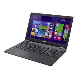 15.6" Ноутбук Acer ASPIRE ES1-531-C6LK (1366x768, Intel Celeron 1.6 ГГц, RAM 4 ГБ, HDD 500 ГБ, Linux)